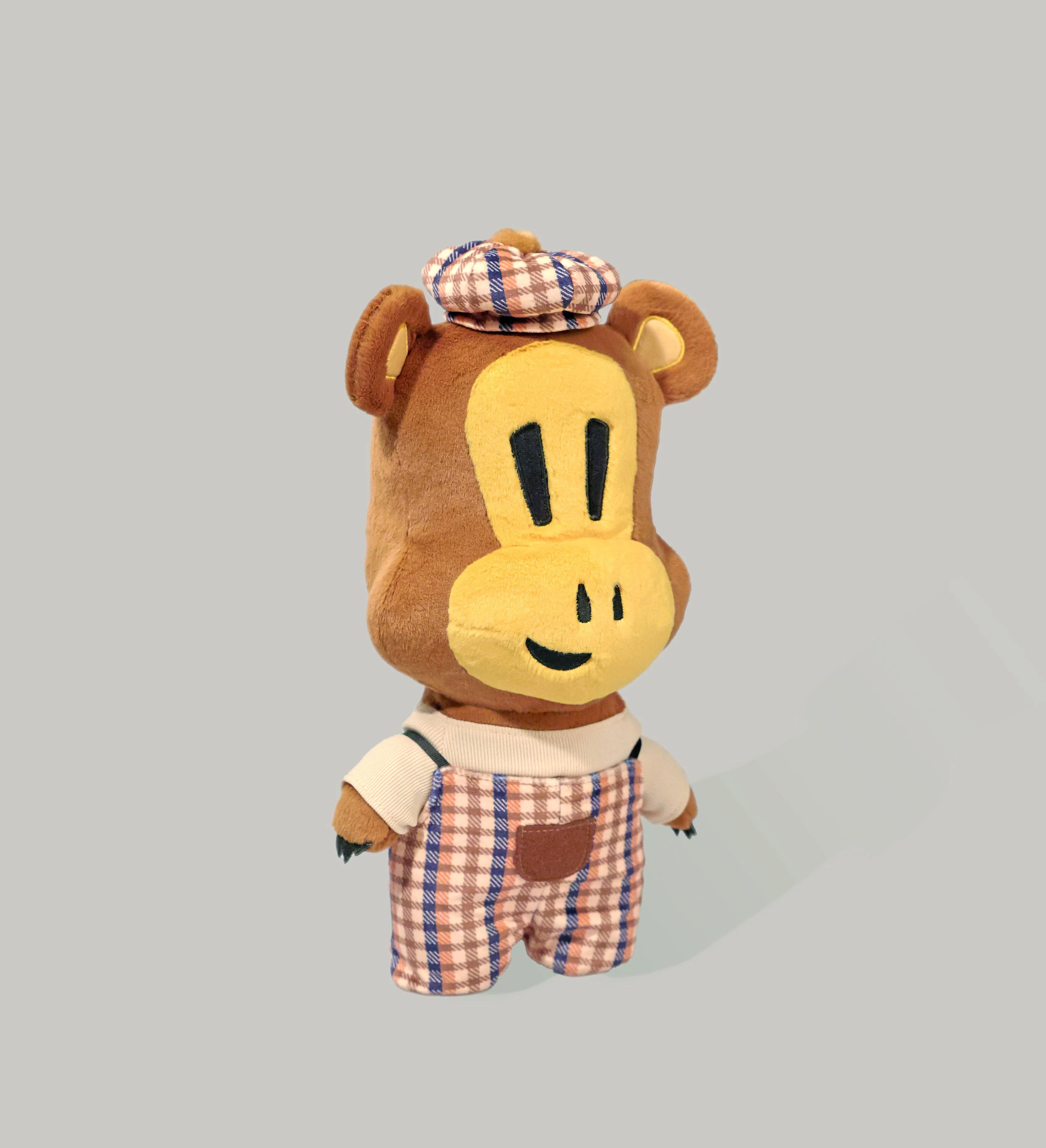 Thumb 3